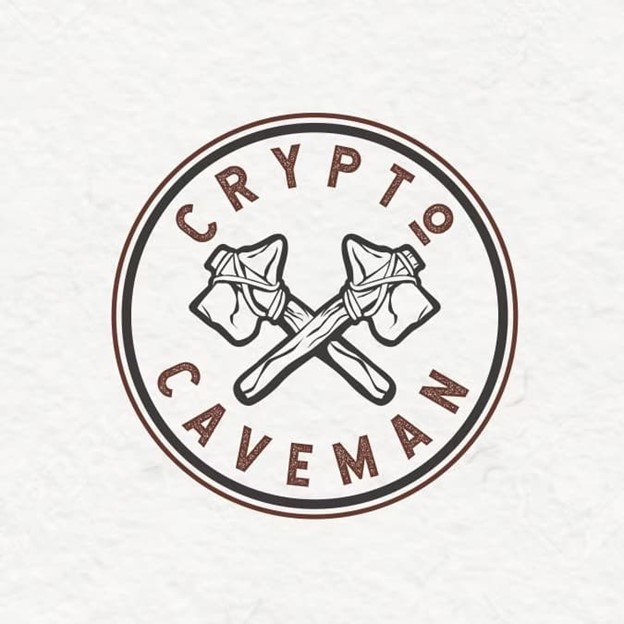 crypto caveman 1
