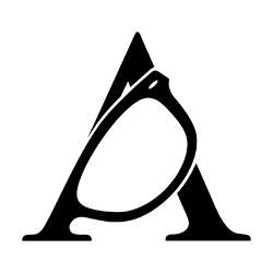 عینک آنتیک