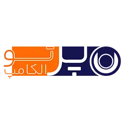پرتوالکامپ