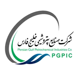 پتروشیمی خلیج فارس