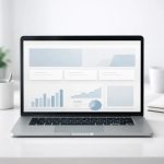 طراحی سایت شرکتی مرزداران