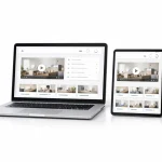 طراحی سایت آموزشی