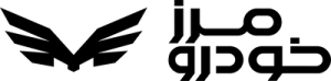 مرز خودرو