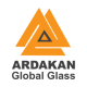 طراحی سایت و سئو- طرحینو 5 ardakan-glass-globall