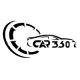 car360group