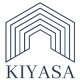 kiyasa