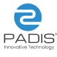 padis-part