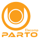 parto-elecomp