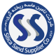 طراحی سایت و سئو- طرحینو 2 silica-sand