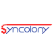 syncolony