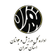 طراحی سایت و سئو- طرحینو 1 varzesh-tehran