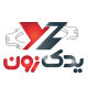 yadakzoon